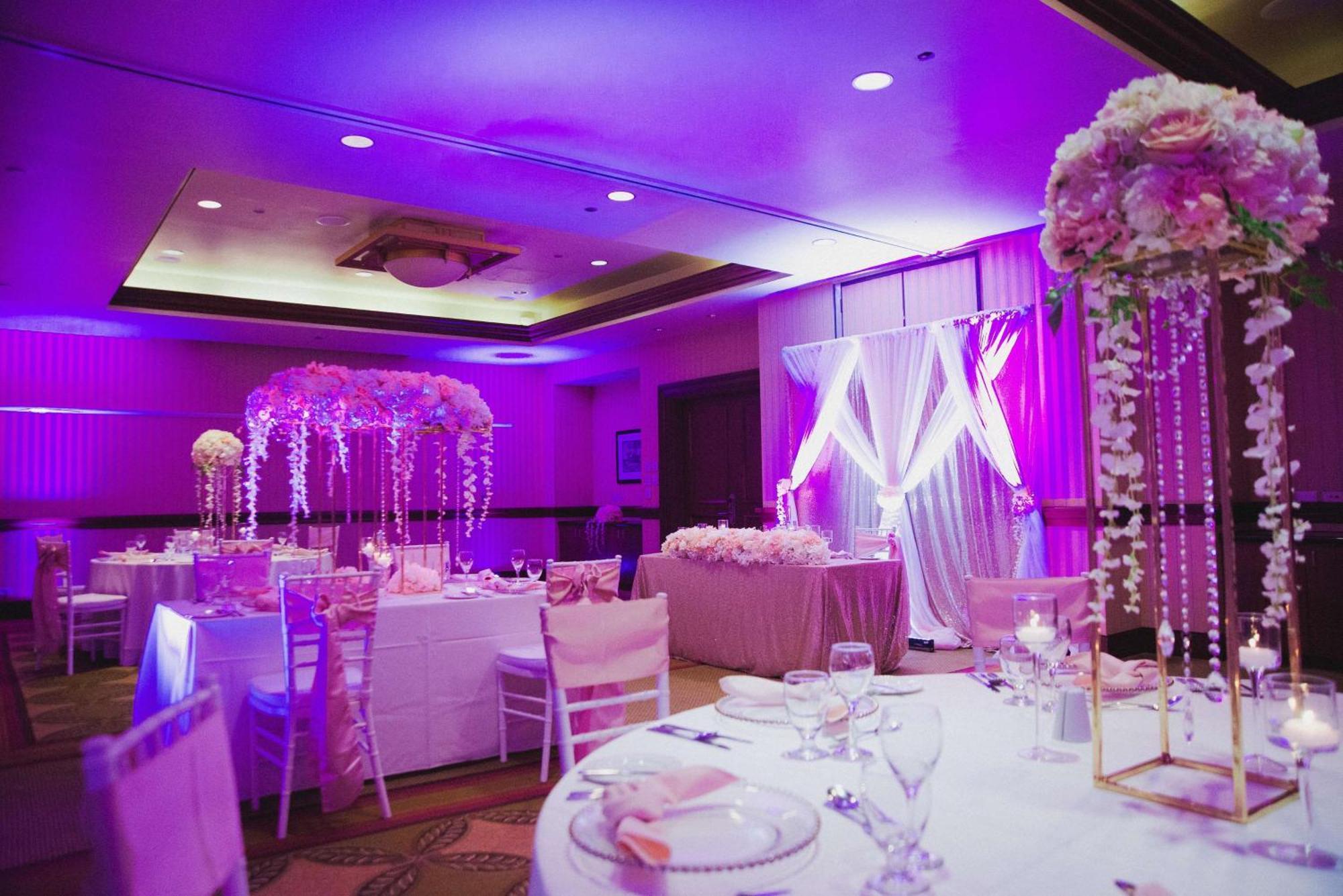 Hilton Barbados Resort Μπριτζτάουν Εξωτερικό φωτογραφία