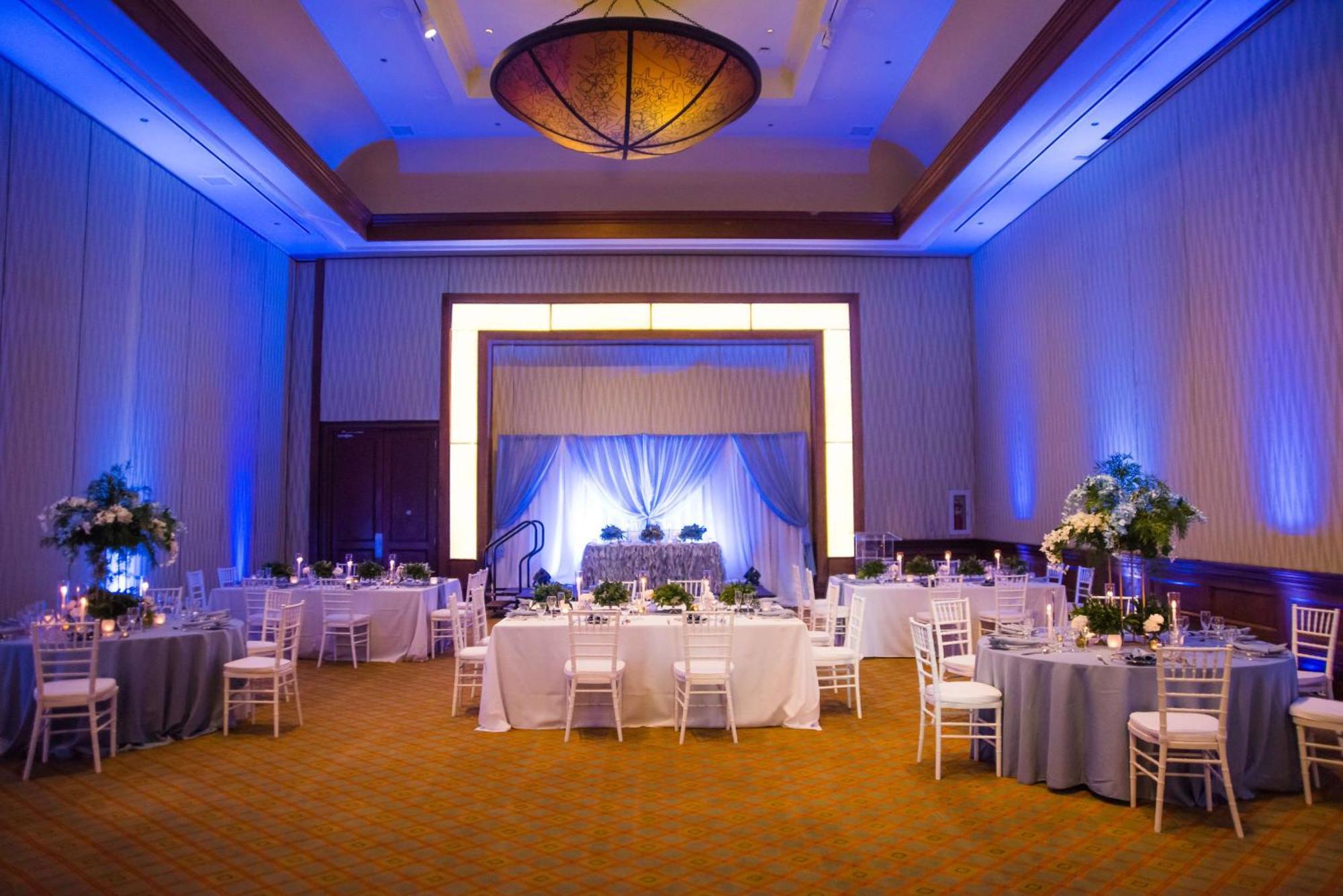 Hilton Barbados Resort Μπριτζτάουν Εξωτερικό φωτογραφία