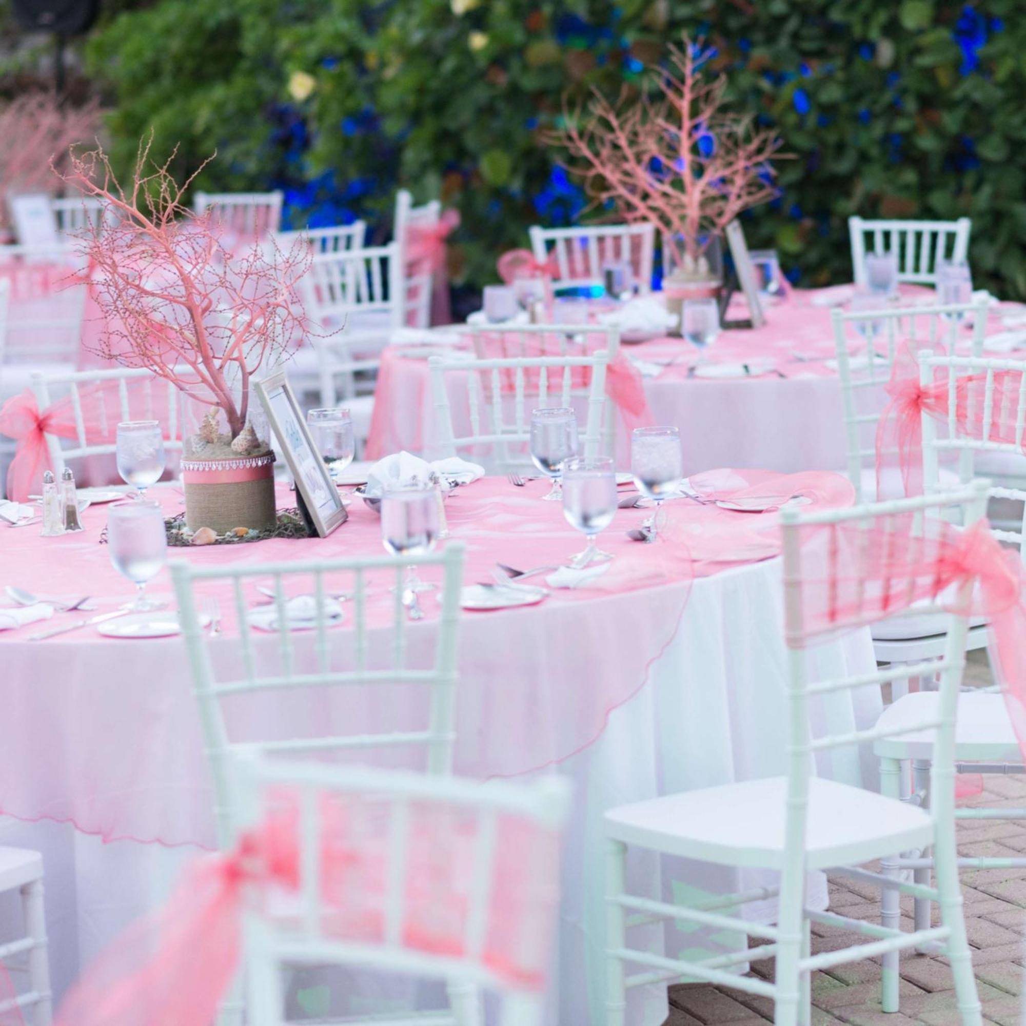 Hilton Barbados Resort Μπριτζτάουν Εξωτερικό φωτογραφία