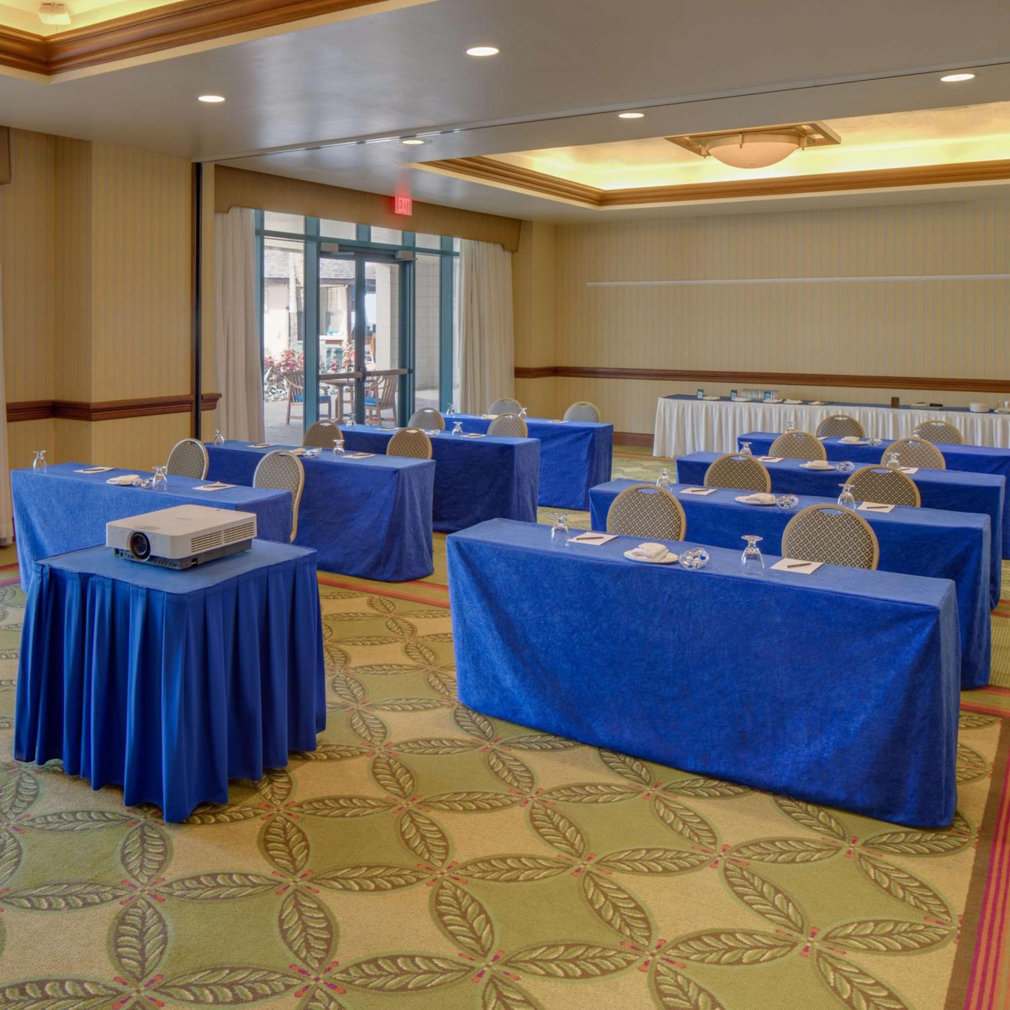 Hilton Barbados Resort Μπριτζτάουν Εξωτερικό φωτογραφία