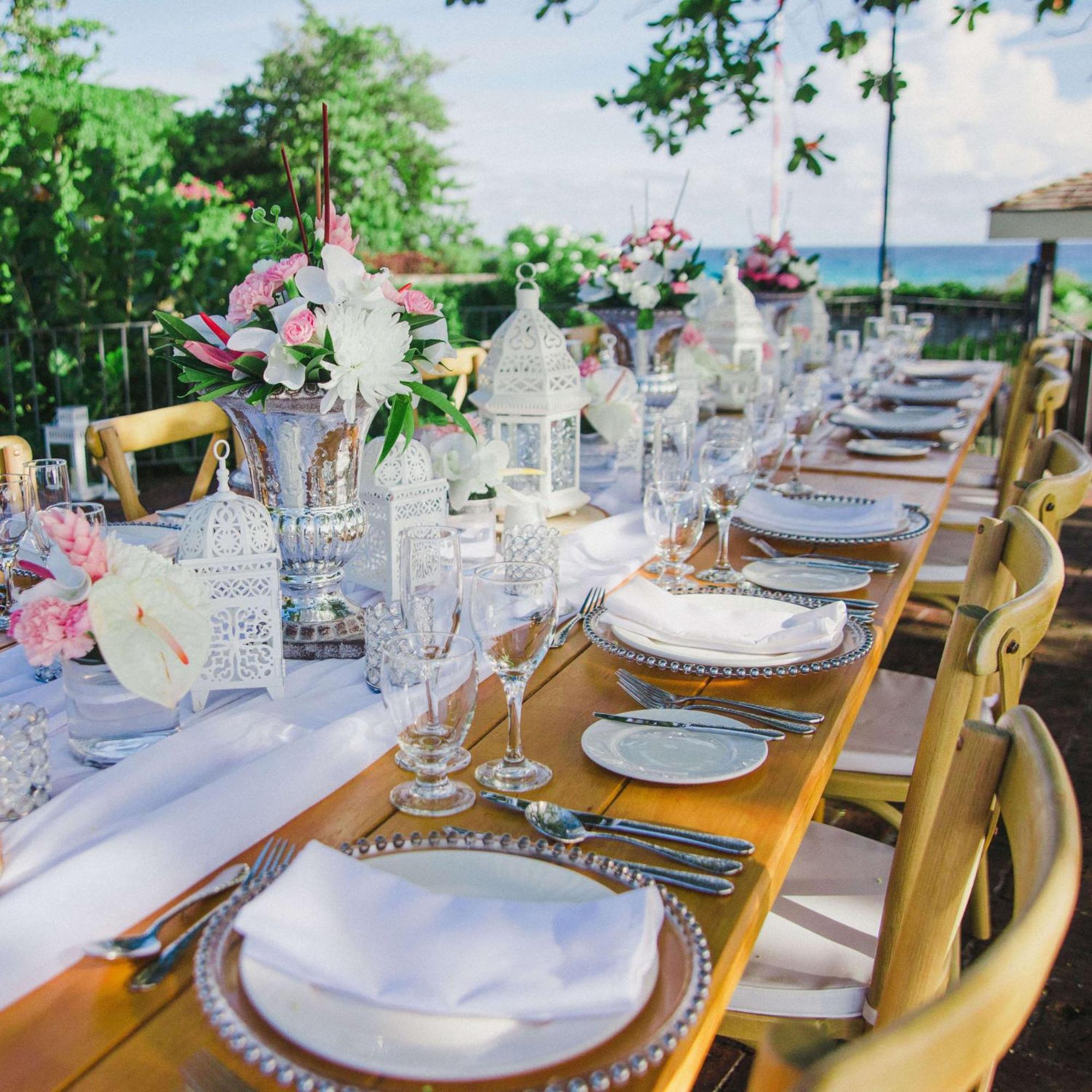 Hilton Barbados Resort Μπριτζτάουν Εξωτερικό φωτογραφία