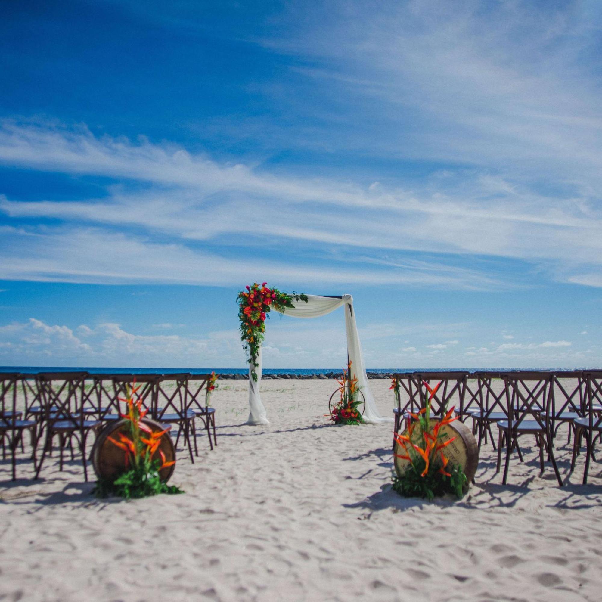 Hilton Barbados Resort Μπριτζτάουν Εξωτερικό φωτογραφία